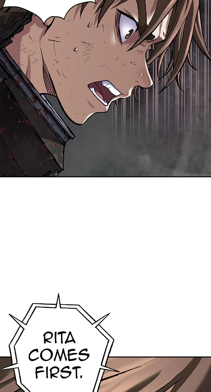 Leviathan Chapter 45 page 27 - 