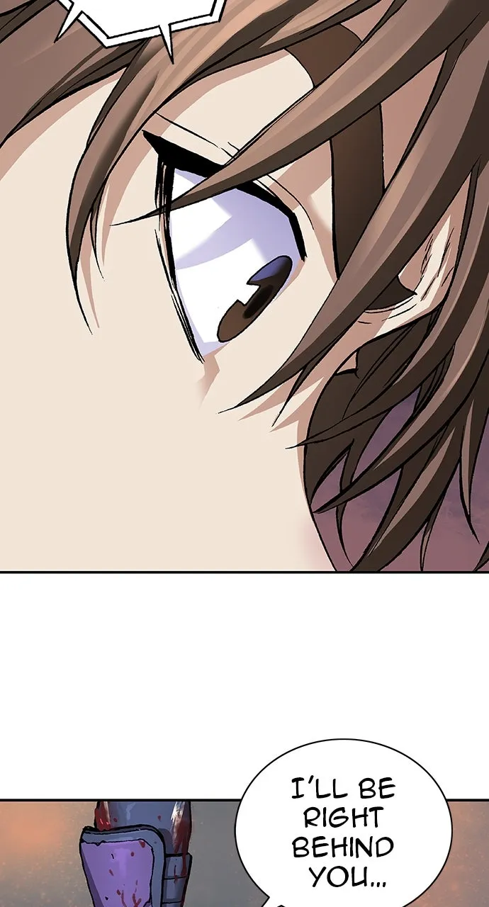 Leviathan Chapter 45 page 28 - 