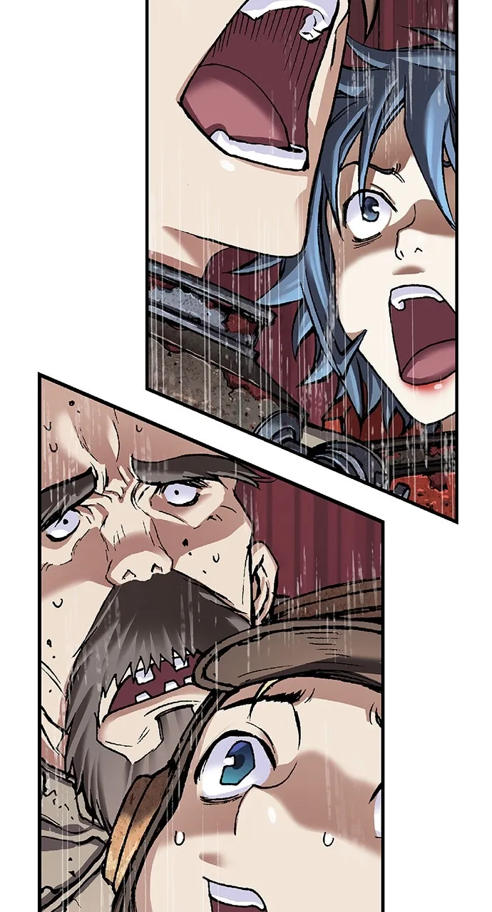 Leviathan Chapter 45 page 4 - 