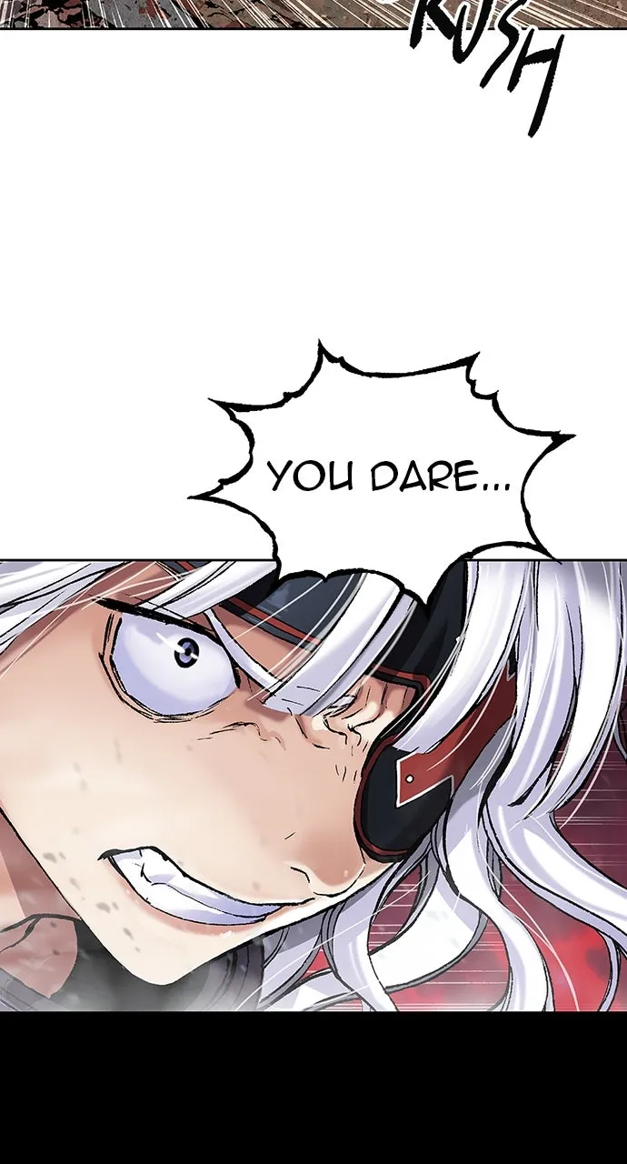 Leviathan Chapter 45 page 37 - 