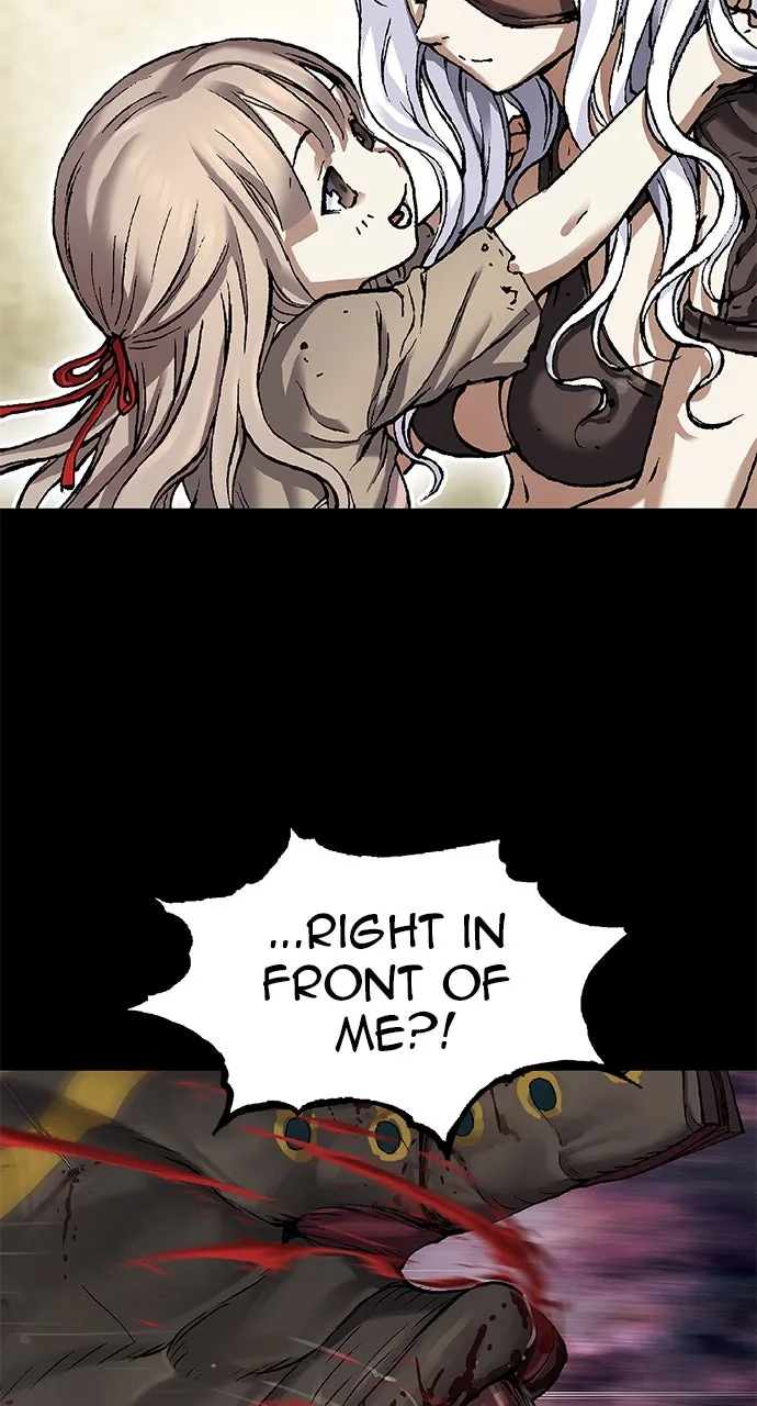 Leviathan Chapter 45 page 39 - 