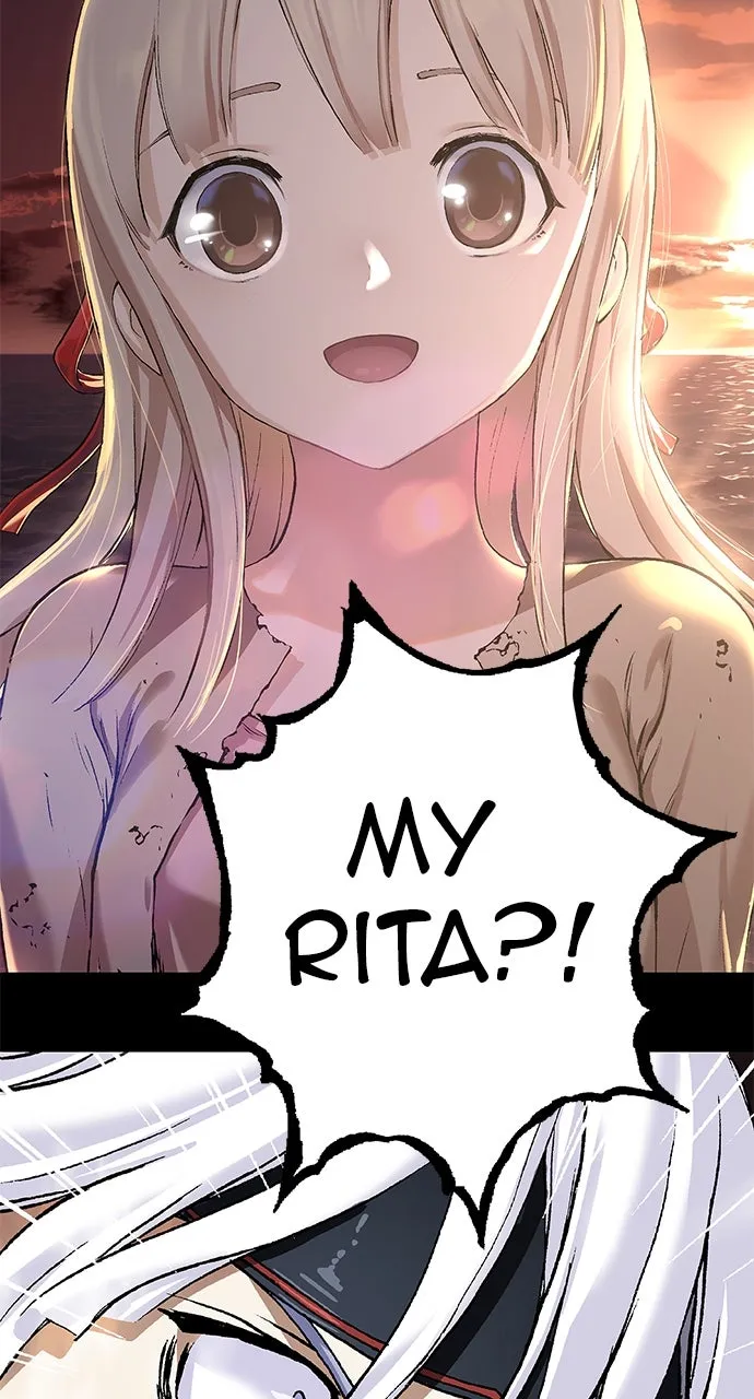 Leviathan Chapter 45 page 41 - 