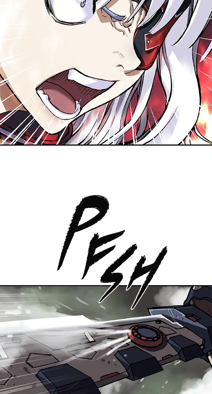Leviathan Chapter 45 page 42 - 