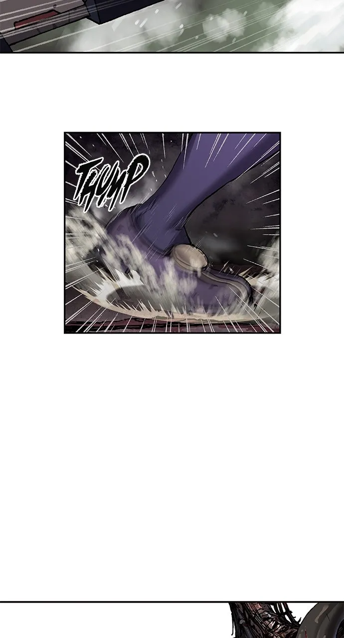Leviathan Chapter 45 page 43 - 