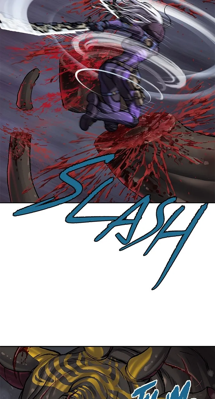 Leviathan Chapter 45 page 45 - 