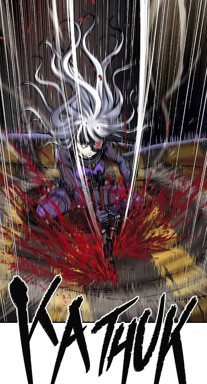 Leviathan Chapter 45 page 48 - 