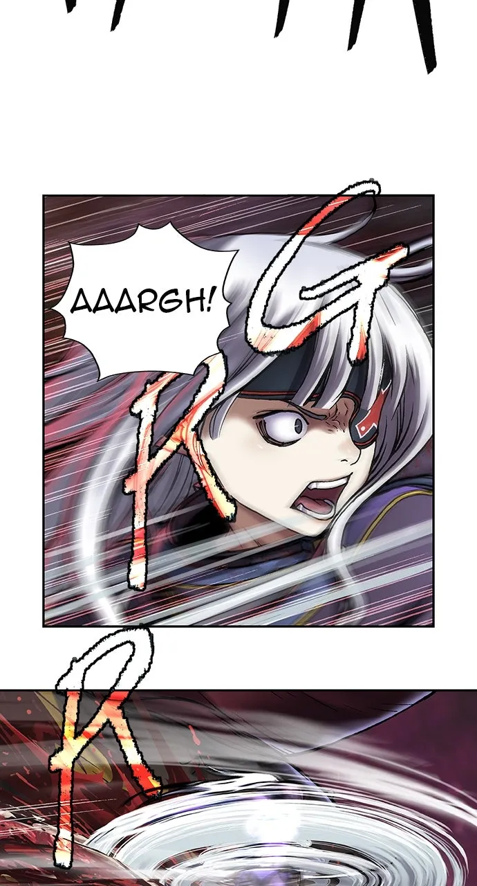 Leviathan Chapter 45 page 49 - 