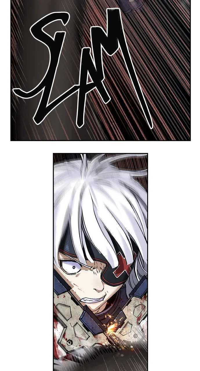Leviathan Chapter 45 page 53 - 