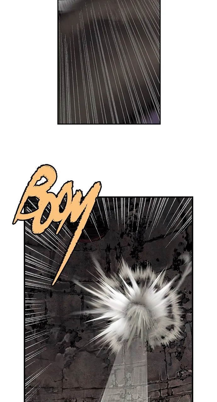 Leviathan Chapter 45 page 54 - 