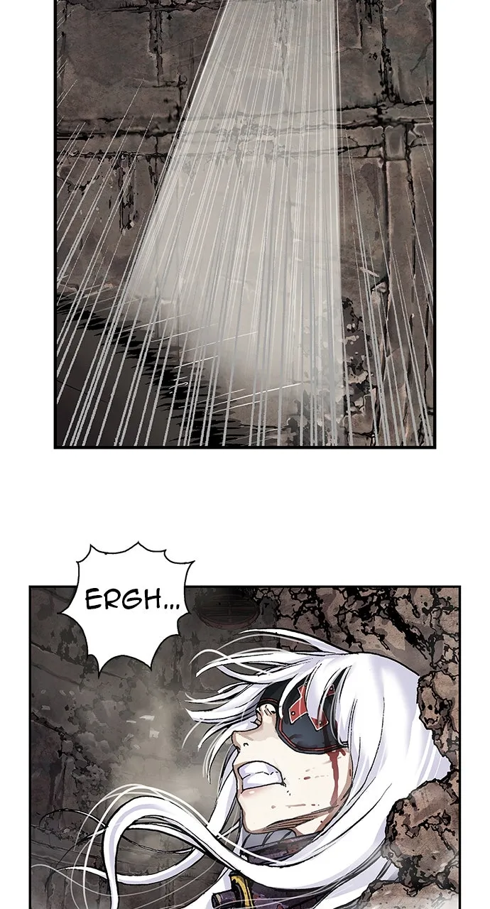 Leviathan Chapter 45 page 55 - 