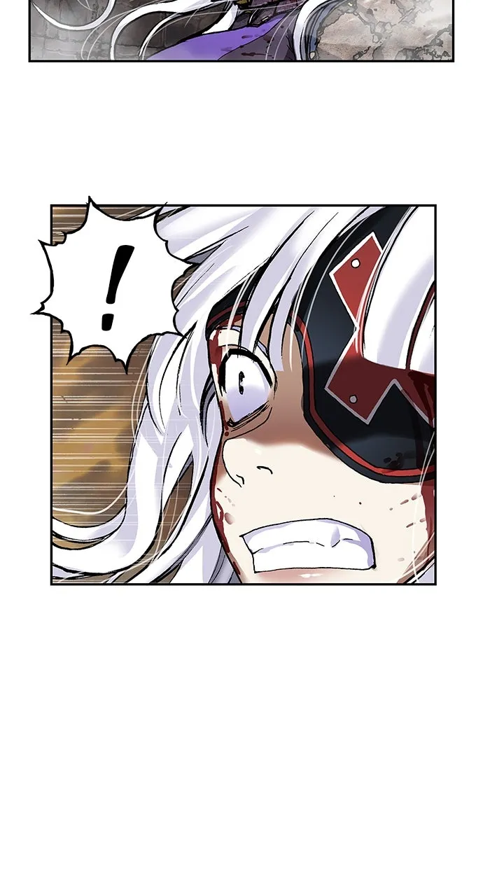 Leviathan Chapter 45 page 56 - 