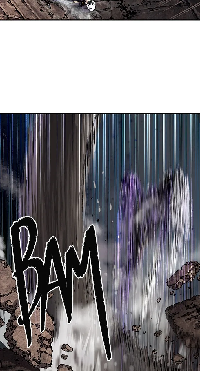 Leviathan Chapter 45 page 58 - 