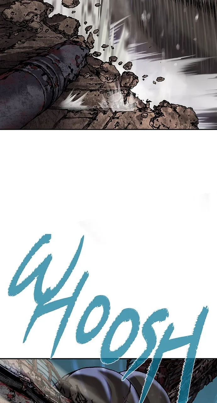 Leviathan Chapter 45 page 59 - 