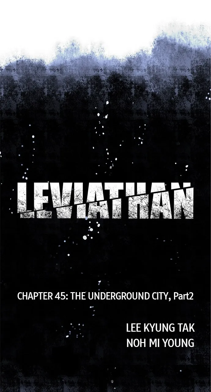 Leviathan Chapter 45 page 7 - 