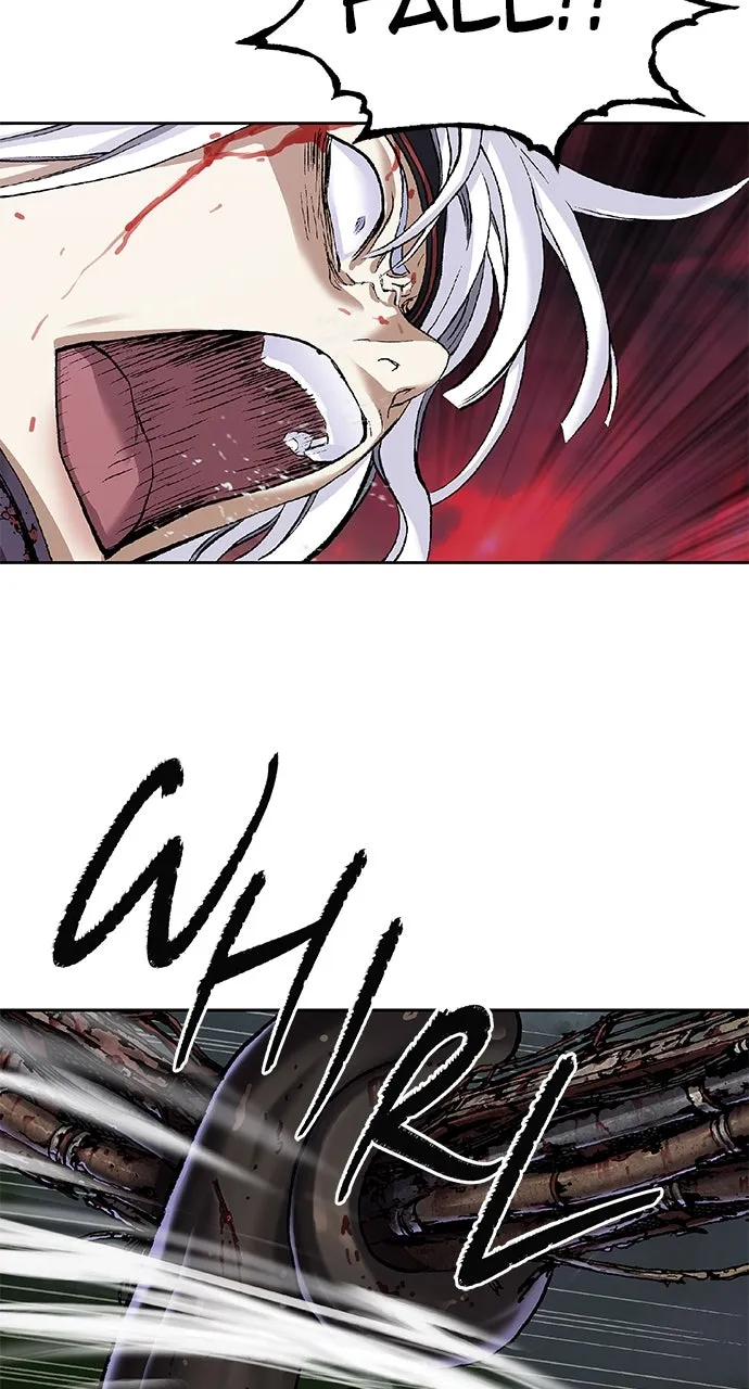 Leviathan Chapter 45 page 62 - 