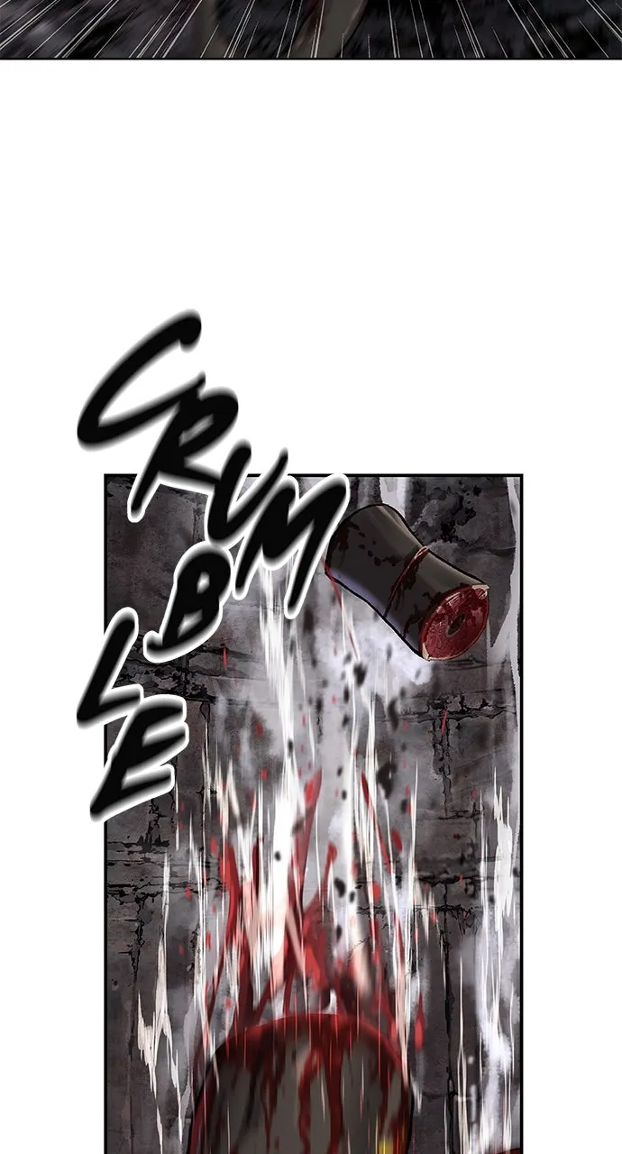 Leviathan Chapter 45 page 65 - 