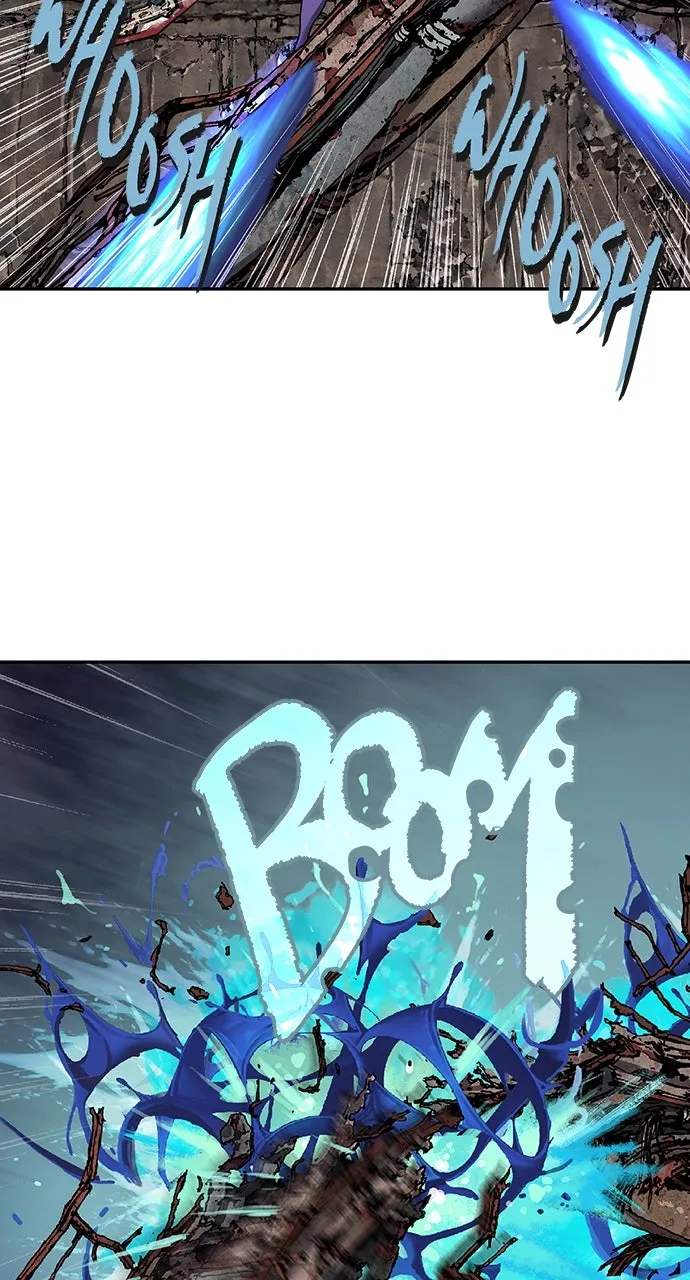 Leviathan Chapter 45 page 70 - 