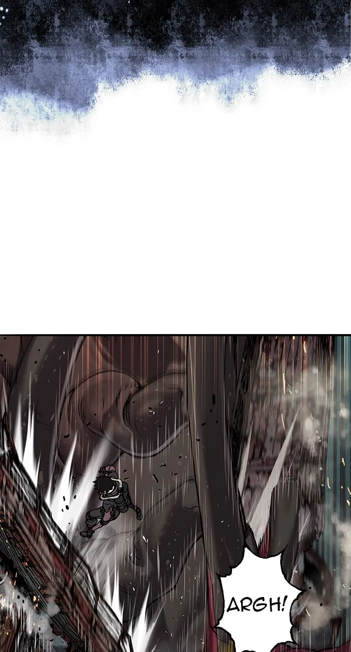 Leviathan Chapter 45 page 8 - 
