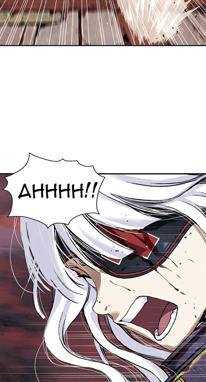 Leviathan Chapter 45 page 73 - 