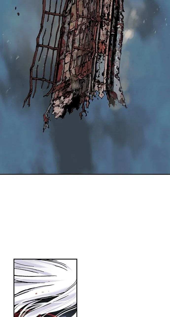 Leviathan Chapter 45 page 76 - 