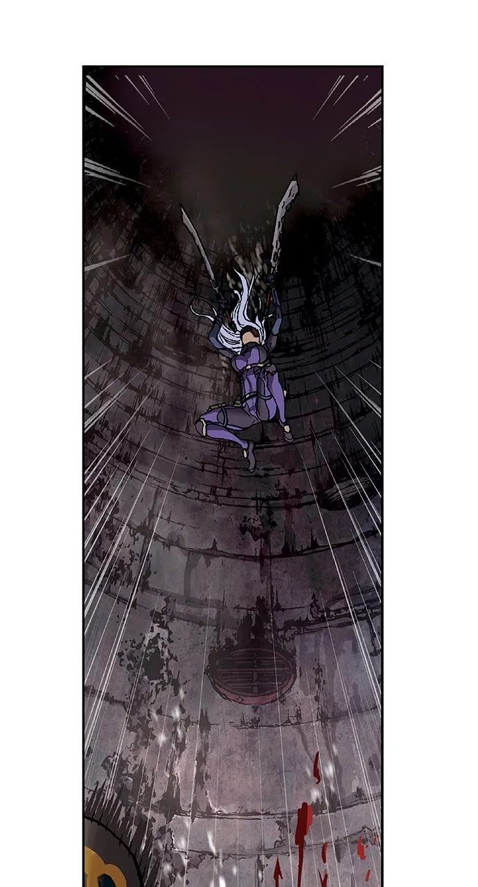 Leviathan Chapter 45 page 81 - 
