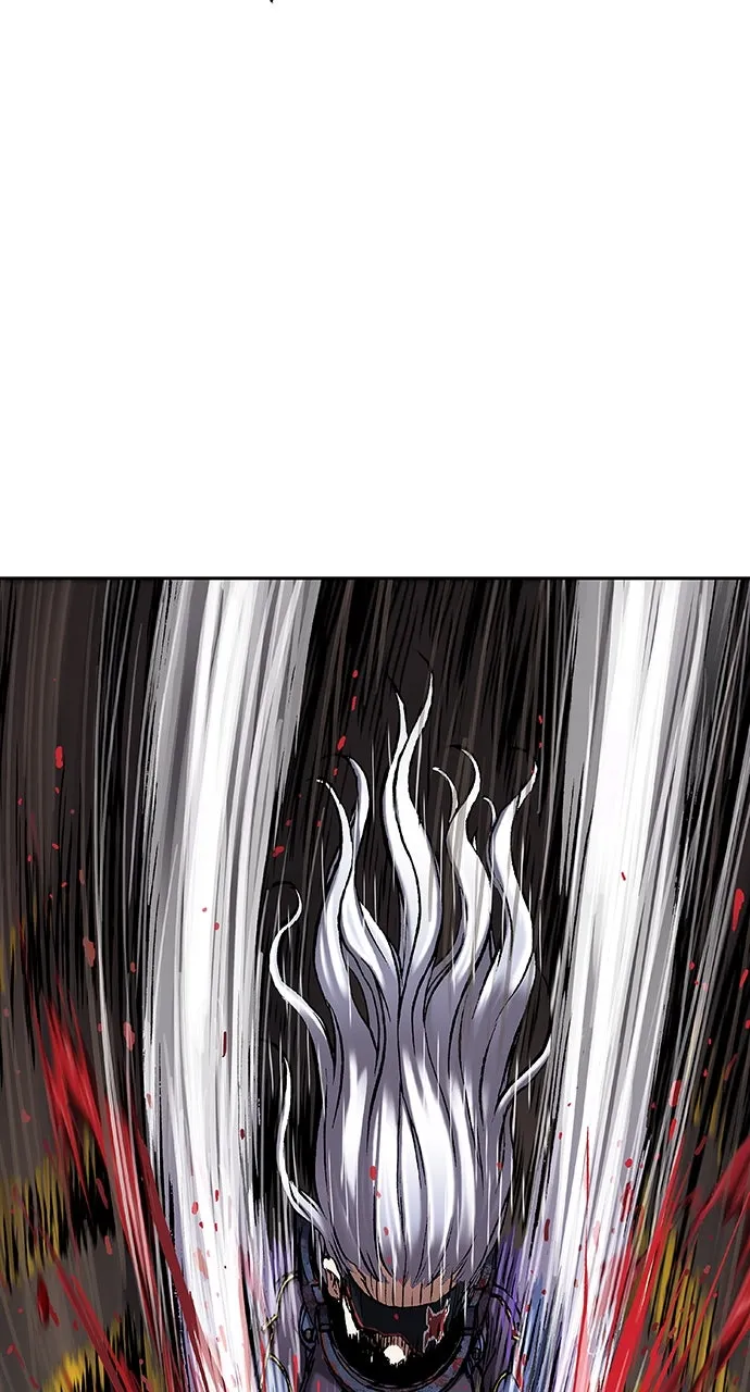 Leviathan Chapter 45 page 83 - 