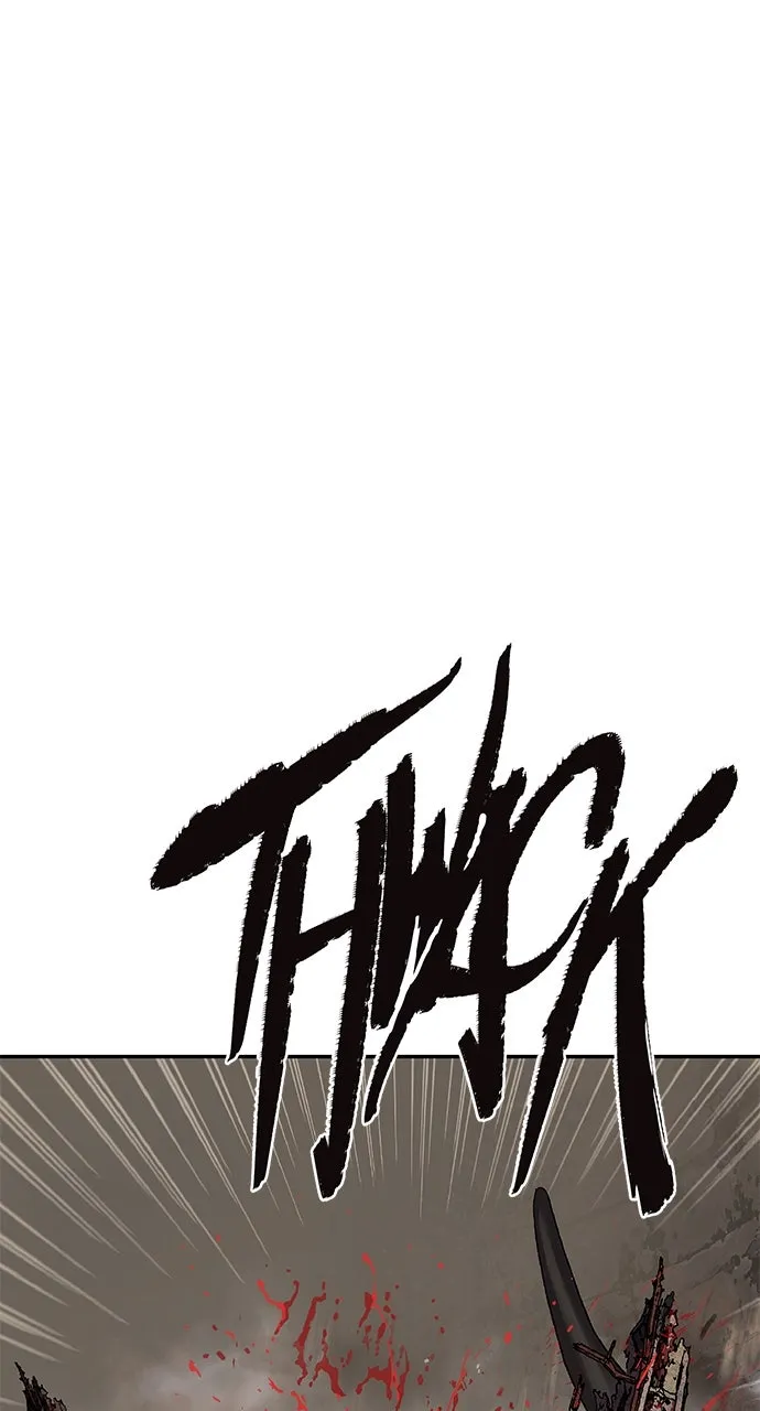 Leviathan Chapter 45 page 87 - 