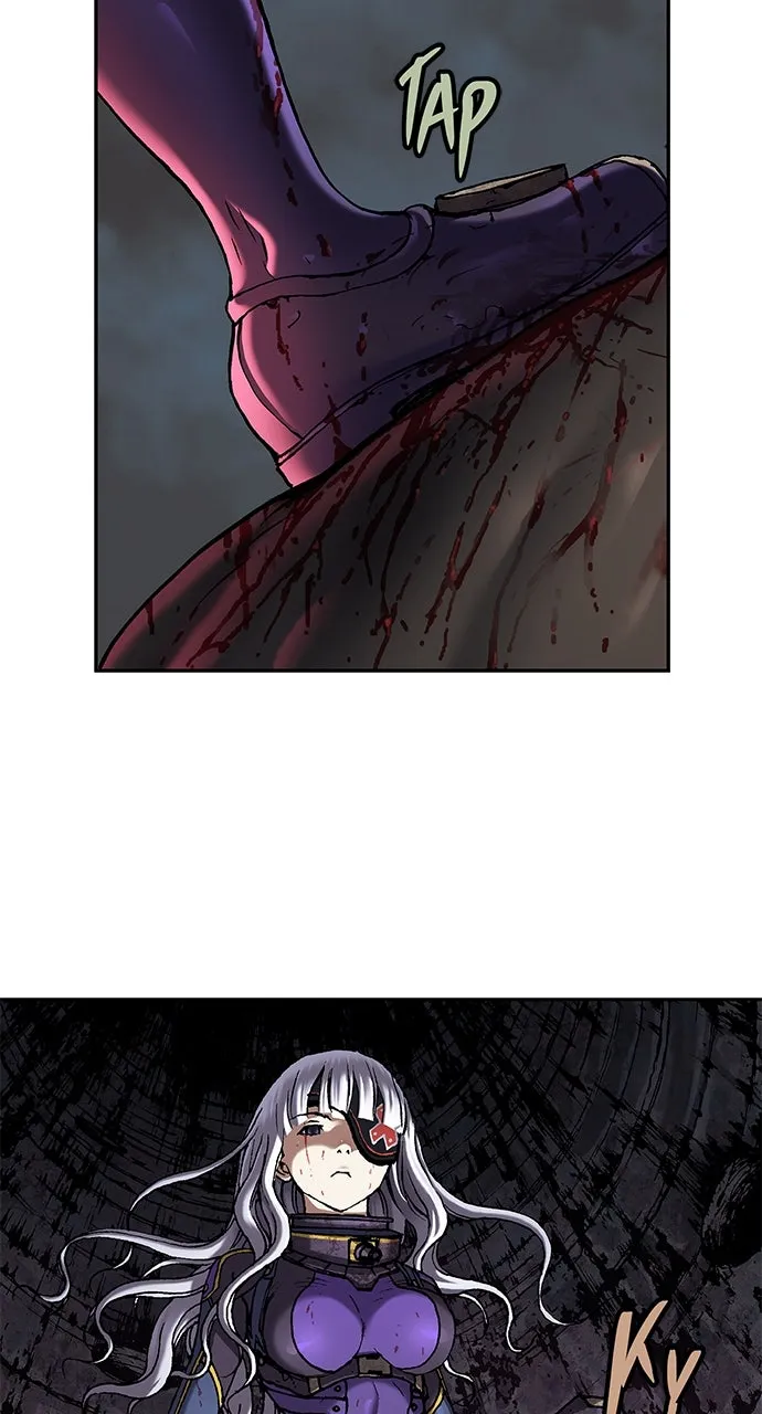 Leviathan Chapter 45 page 90 - 