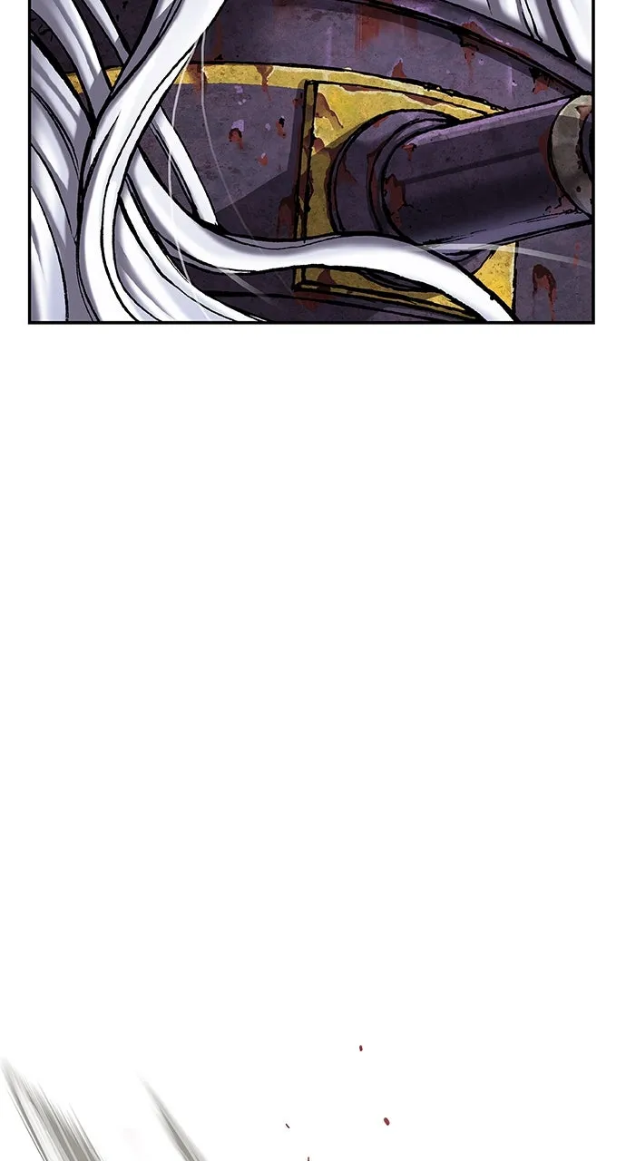 Leviathan Chapter 45 page 93 - 