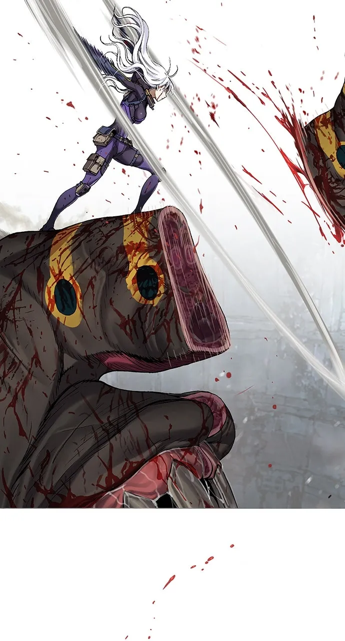 Leviathan Chapter 45 page 94 - 