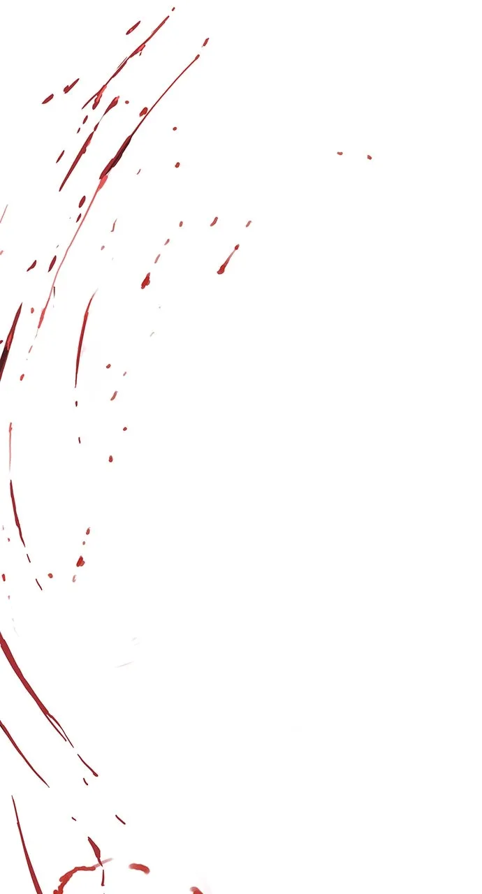 Leviathan Chapter 45 page 95 - 