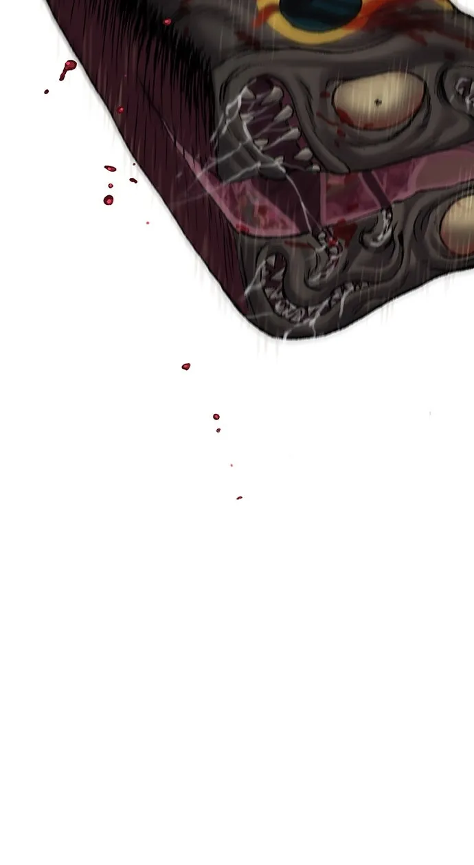 Leviathan Chapter 45 page 97 - 