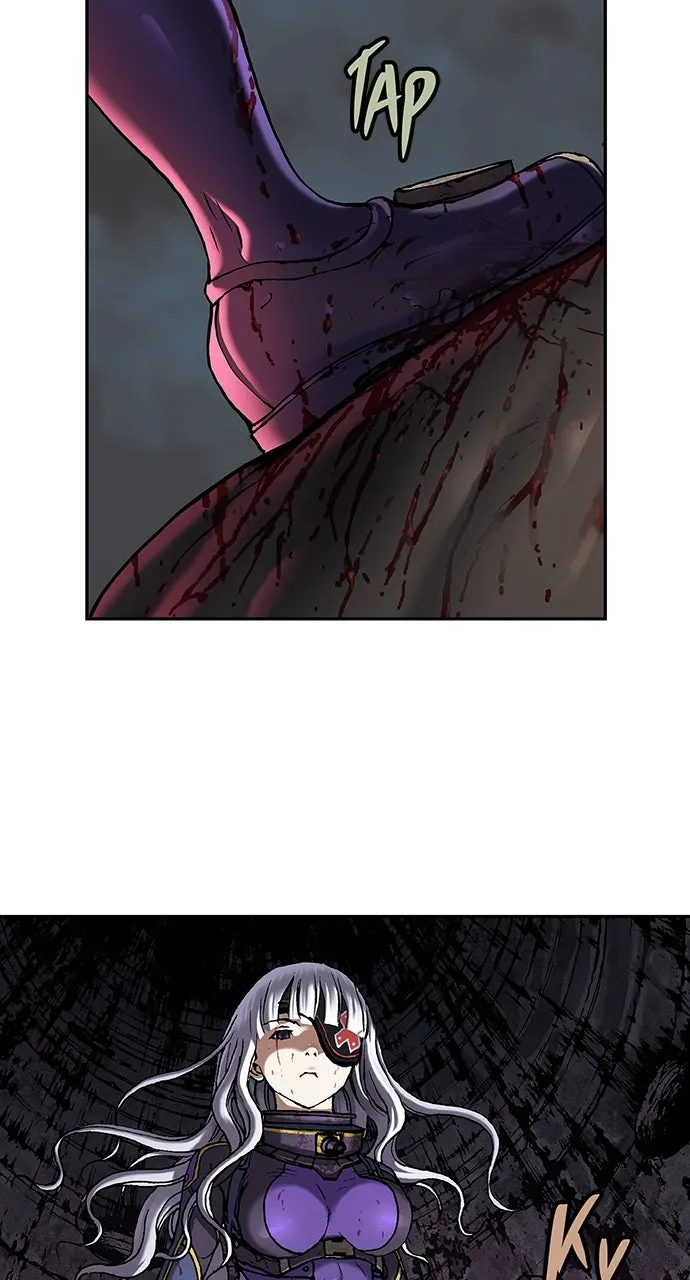 Leviathan Chapter 46 page 2 - 