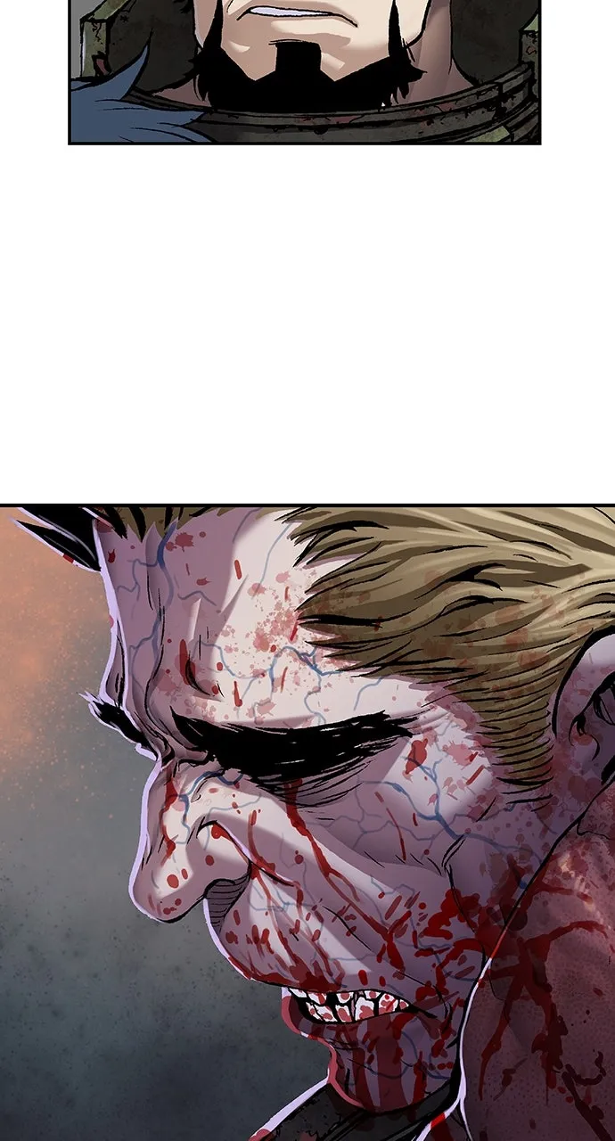 Leviathan Chapter 46 page 104 - 