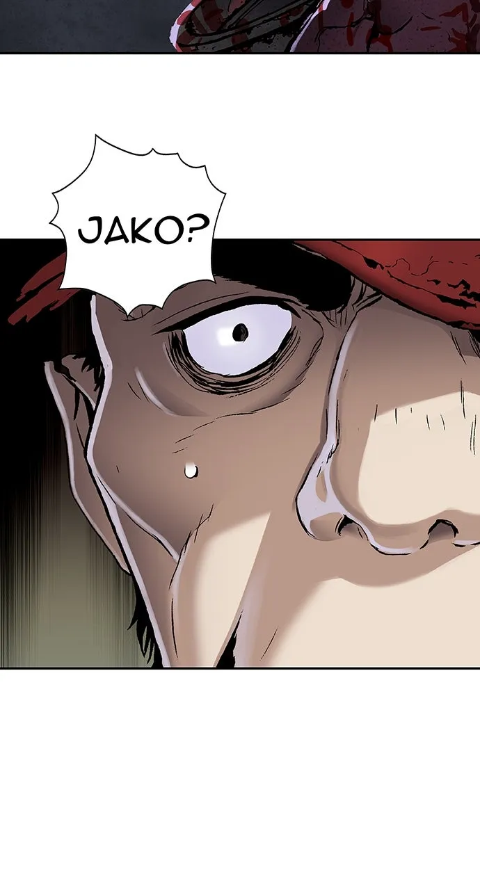 Leviathan Chapter 46 page 105 - 