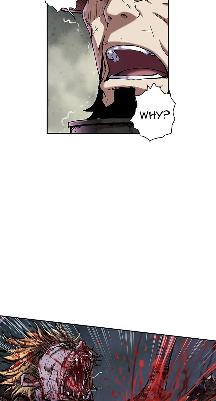 Leviathan Chapter 46 page 107 - 