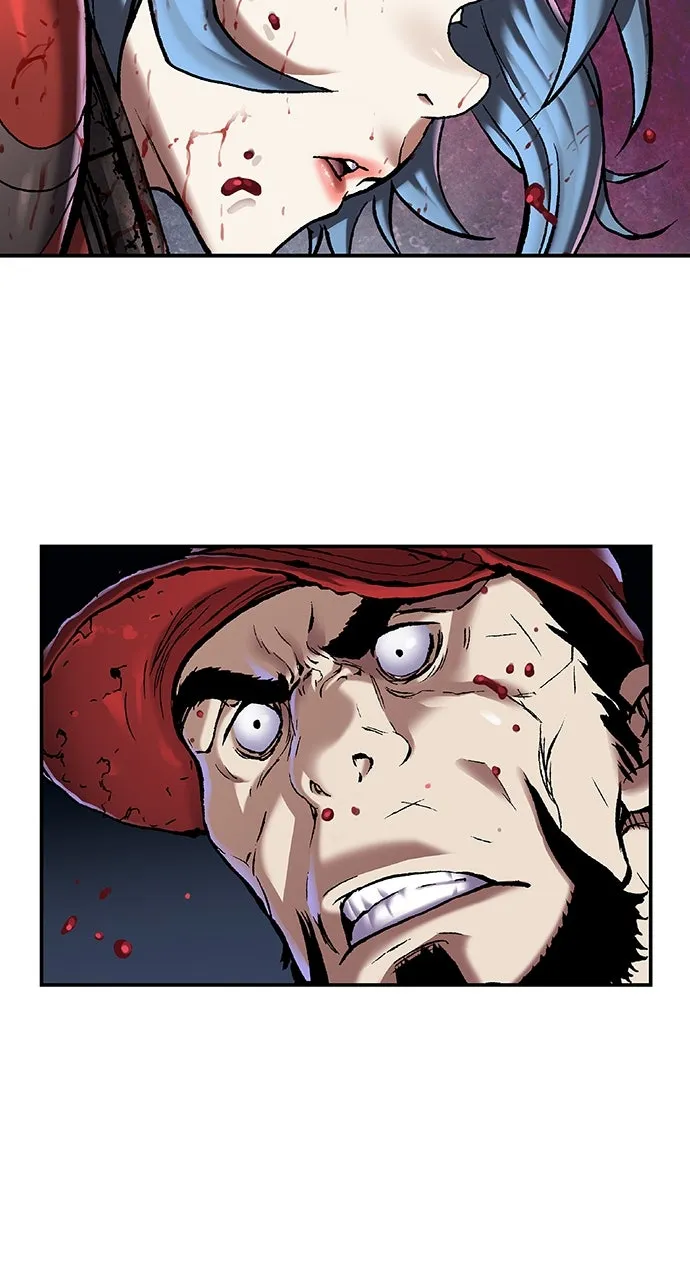 Leviathan Chapter 46 page 109 - 