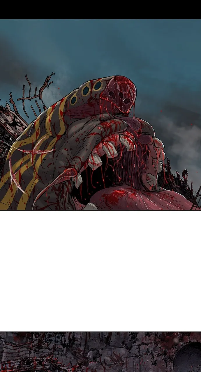 Leviathan Chapter 46 page 12 - 