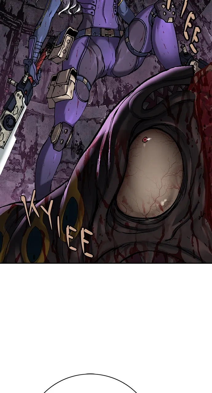 Leviathan Chapter 46 page 3 - 