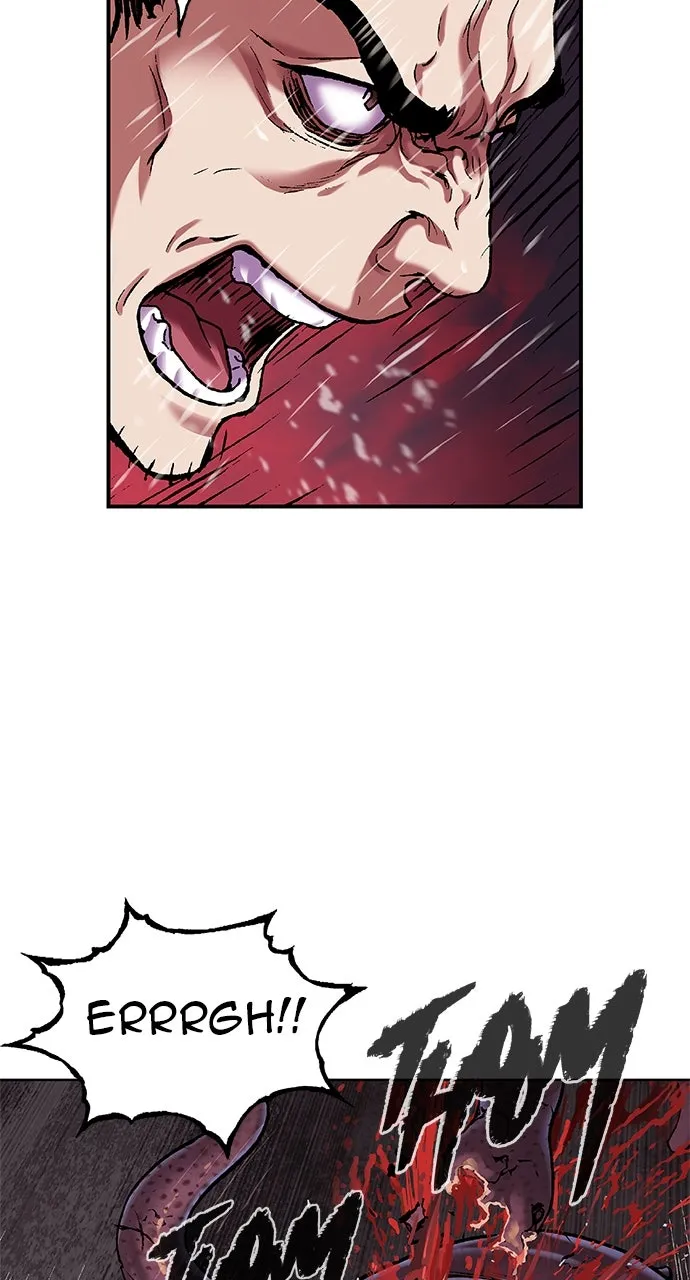 Leviathan Chapter 46 page 25 - 