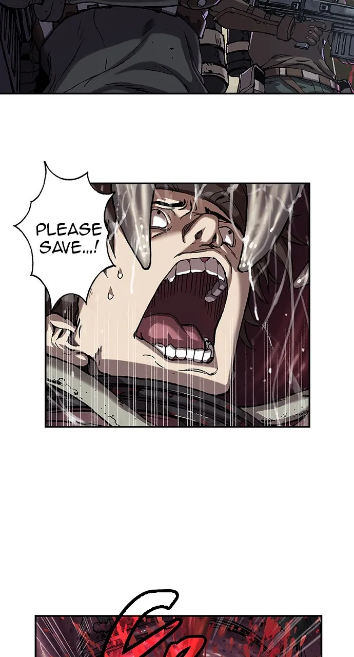 Leviathan Chapter 46 page 29 - 