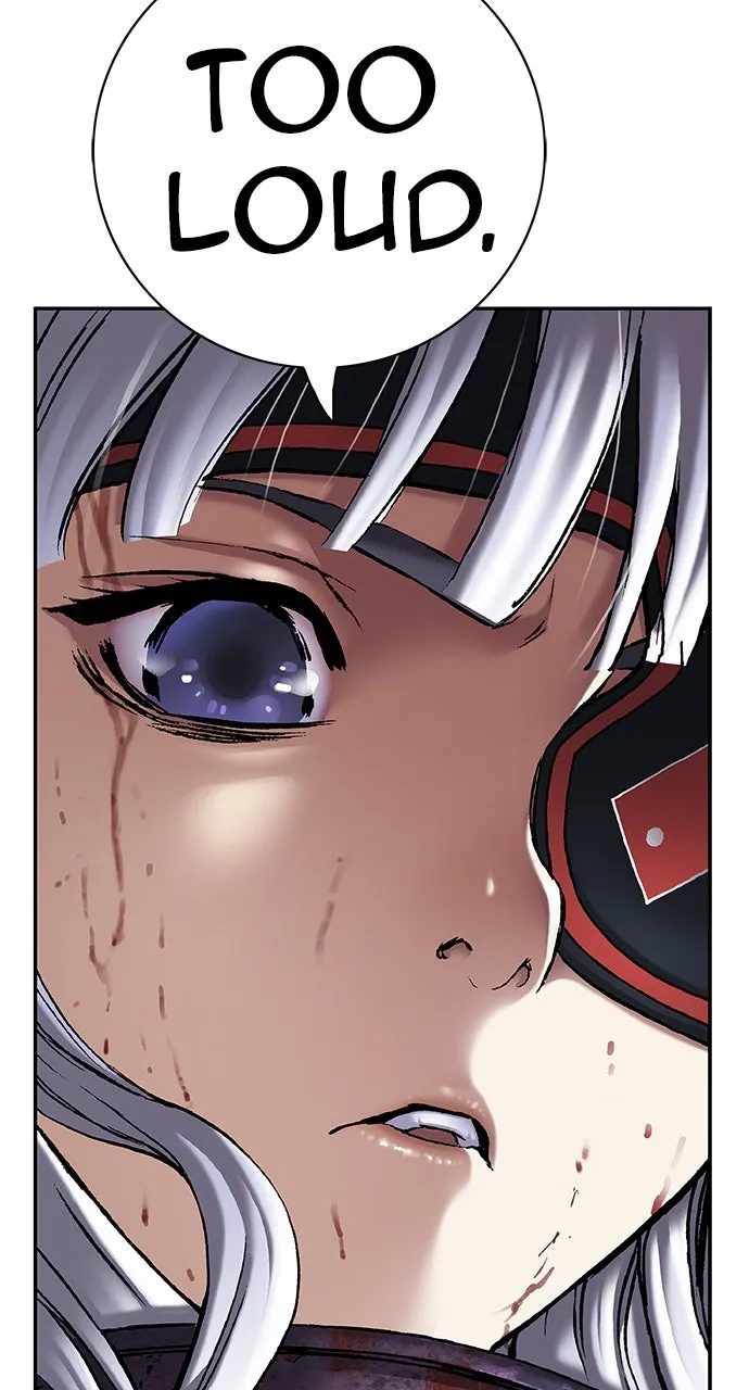Leviathan Chapter 46 page 4 - 