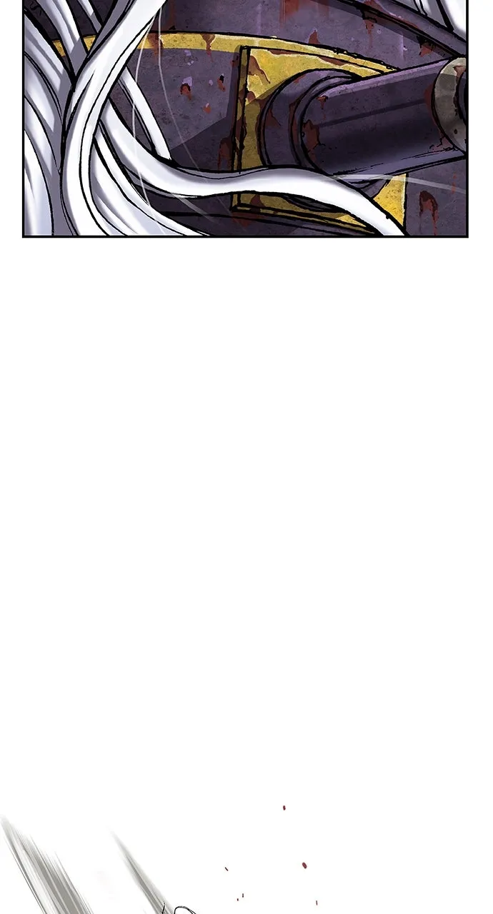 Leviathan Chapter 46 page 5 - 