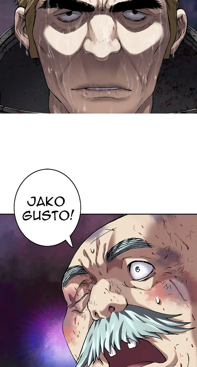 Leviathan Chapter 46 page 45 - 