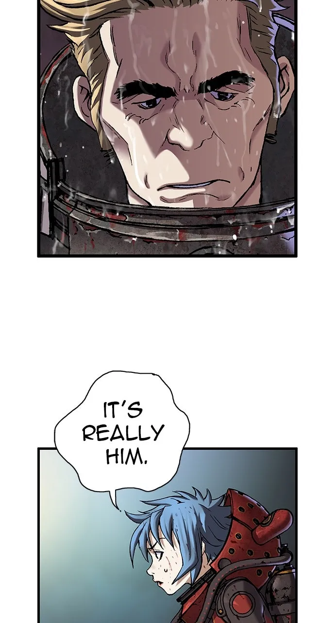 Leviathan Chapter 46 page 48 - 