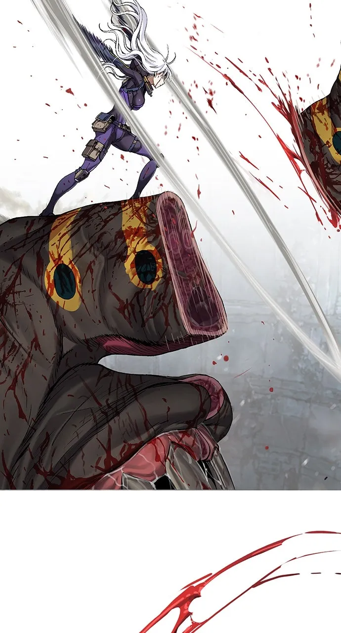 Leviathan Chapter 46 page 6 - 