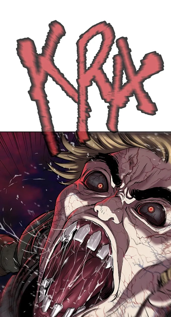 Leviathan Chapter 46 page 53 - 