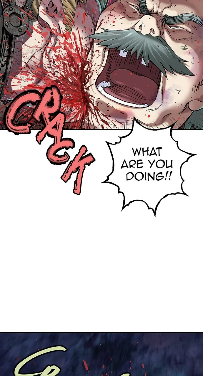 Leviathan Chapter 46 page 58 - 