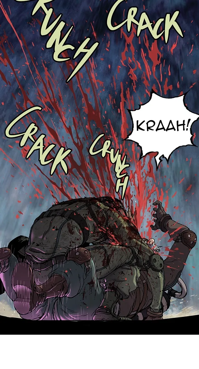 Leviathan Chapter 46 page 59 - 
