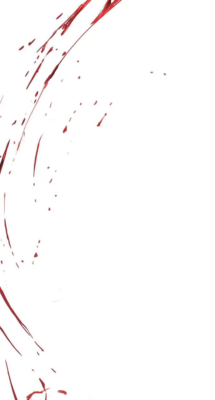 Leviathan Chapter 46 page 7 - 